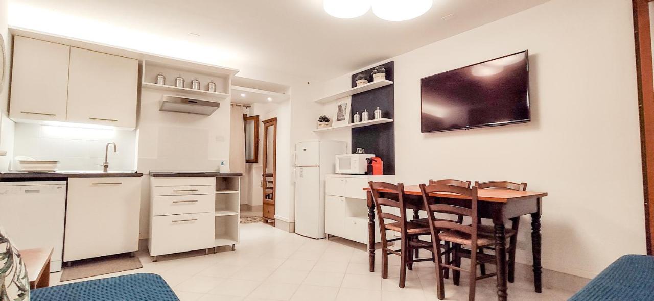 Ca' Marco Apartment Venice Exterior photo