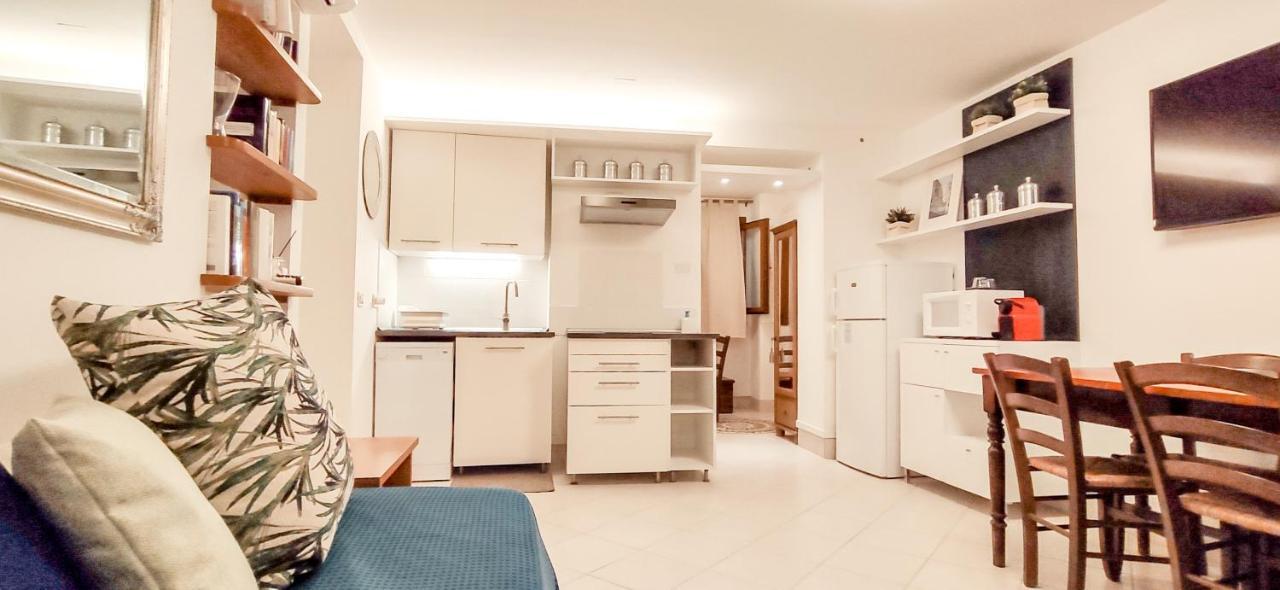 Ca' Marco Apartment Venice Exterior photo